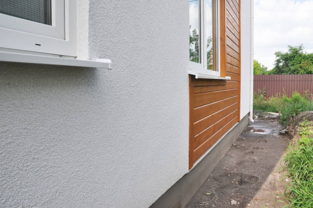 Best Brick Veneer Siding  in Atlantic City, NJ