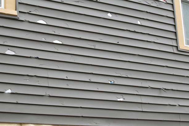  Atlantic City, NJ Siding Installation Pros