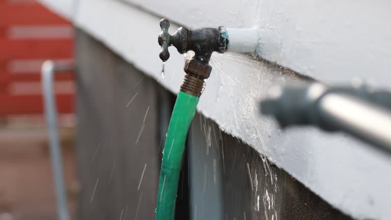 Best Weatherproofing and Sealing  in Atlantic City, NJ